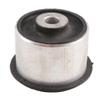 1 Pair Auto Front Axle Control Arm Bushing Compatible with V6 V8 Models 7L0407182G 95534124262