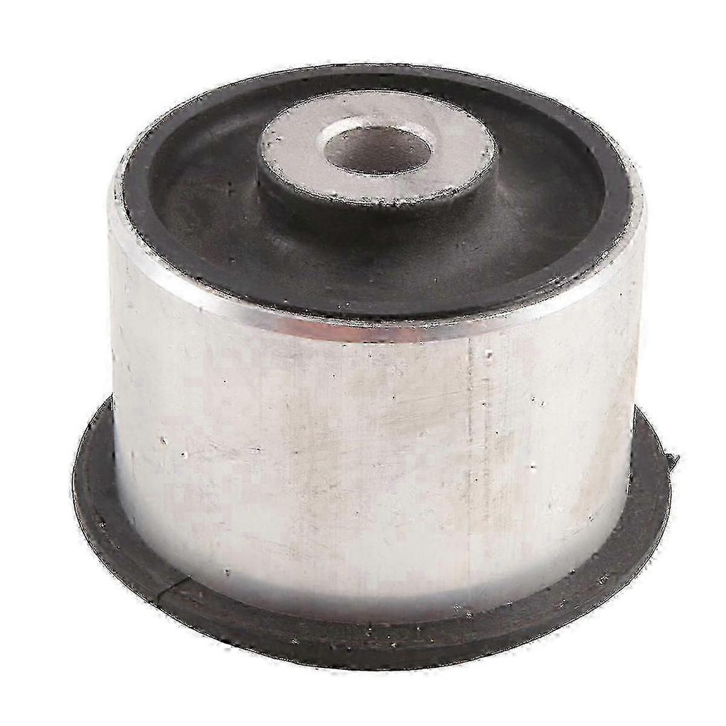 1 Pair Auto Front Axle Control Arm Bushing Compatible with V6 V8 Models 7L0407182G 95534124262