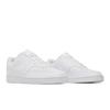 Nike Court Vision Low 'Triple White' CD5463-100