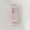 Gege Bear Enchanting Pink Lip Glaze: Moisturizing & Plumping for Autumn/Winter.