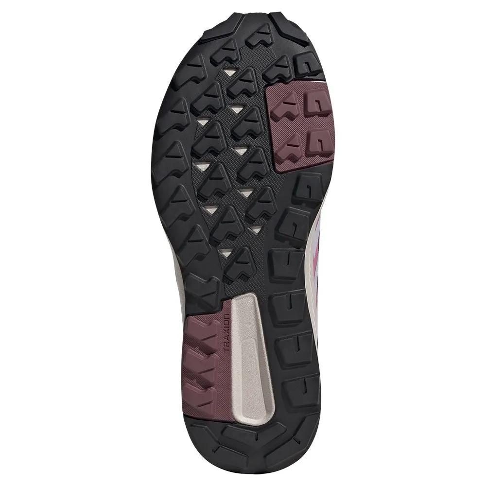 Adidas Terrex Anylander Hiking Boots