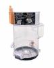 Hitachi Dust Case Kumidome PV-BH900J 008