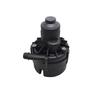 Air Pump for Mercedes-Benz W463/W211/C230 Models (Part 0001405785)