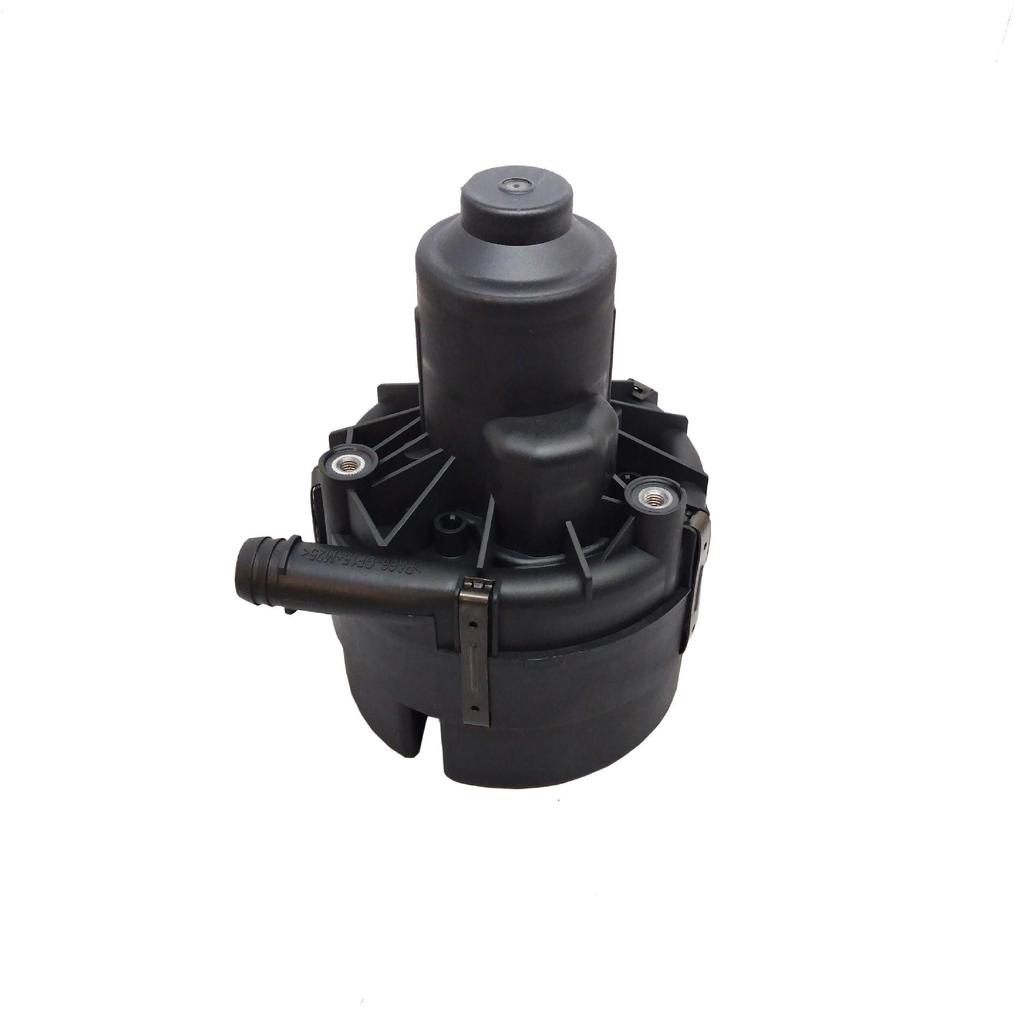 Air Pump for Mercedes-Benz W463/W211/C230 Models (Part 0001405785)