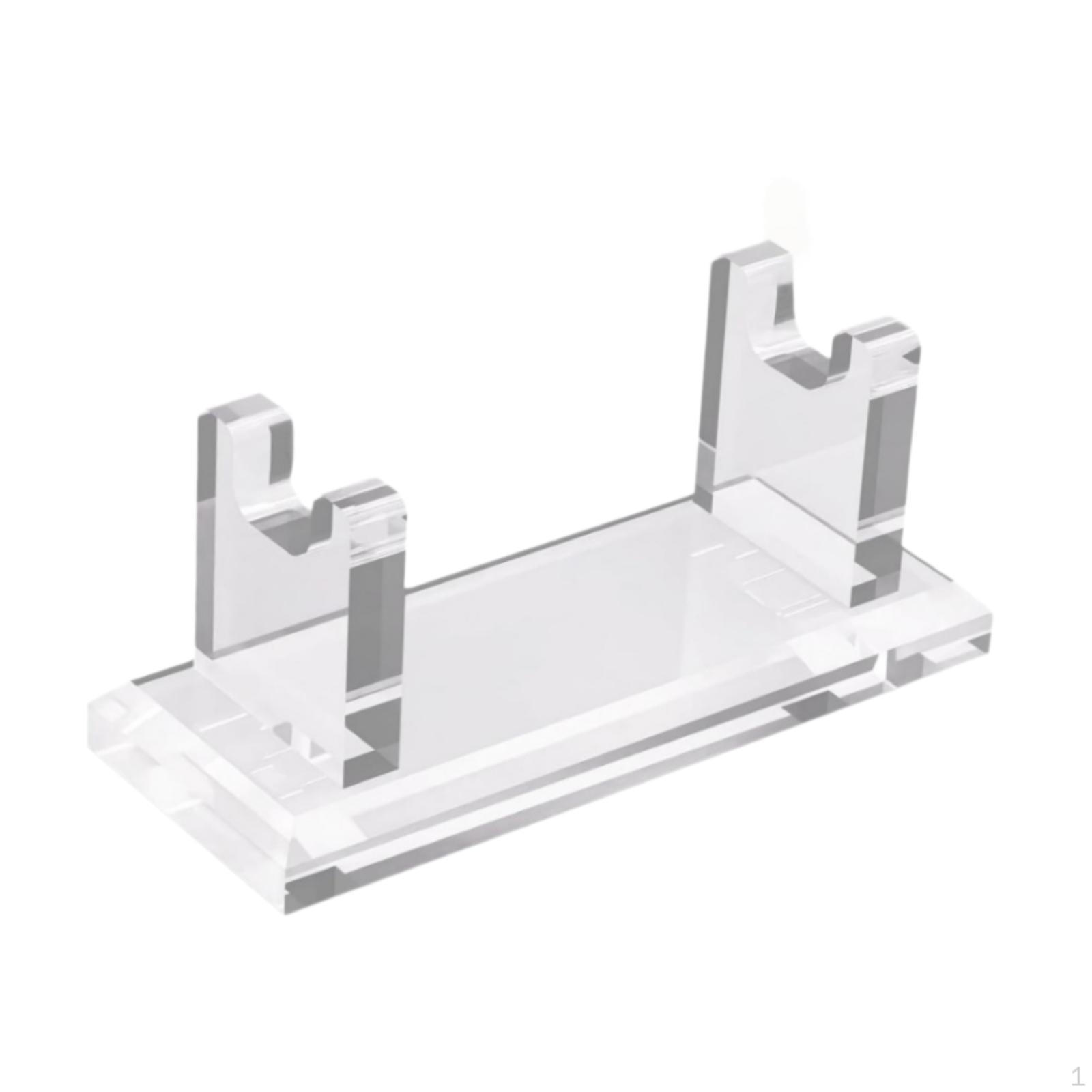 

Razor Stand Bathroom Countertop Organizer Shaving Storage Bracket for -