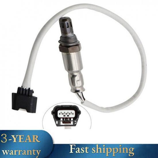 234-4535 Downstream Oxygen 02 Sensor Fits For 2014 -  Nissan 370Z 3.7L V6