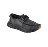 Hey Dude Sirocco Sneakers