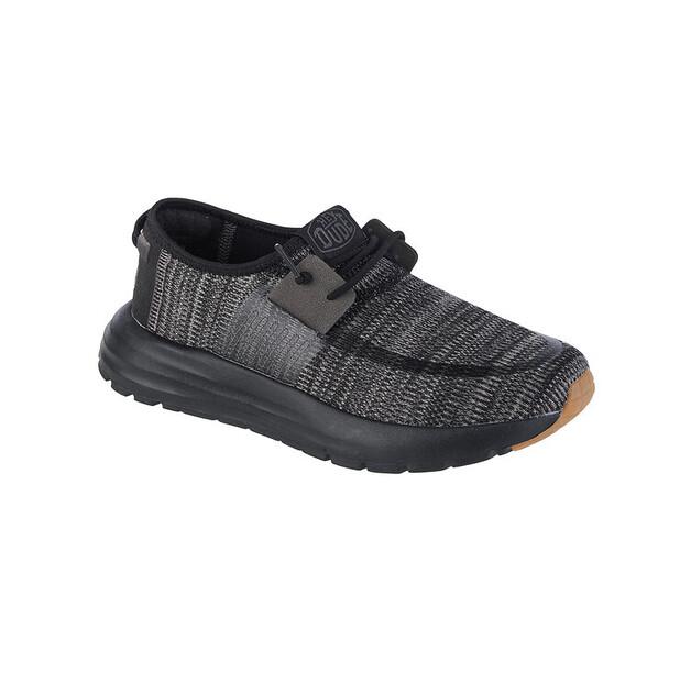 Кроссовки Hey Dude Sirocco EU 40