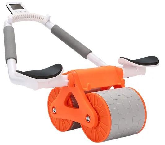 

Supretto Abdominal Roller (8379)