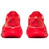 ANTA Shock Wave 7 Lava 112631126F-6