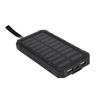Portable Fast Charging Dual USB Polar Mobile Power Bank Case DIY Kit