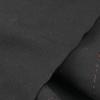 For BMW X1 F48 2016- Suede Leather Center Armrest Box Lid Protective Cover
