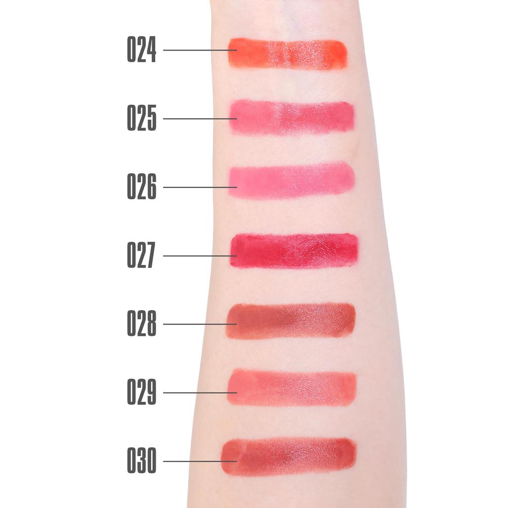 MARY QUANT Lipstick 025