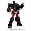 Transformers Masterpiece G Series Guard MPG-11 DK-2