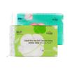 Lili Bell Double-Sided Cotton Makeup Remover Towels