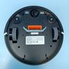 Feierobot, Smart Home Automatisk opplading, Feiing og Mopping Alt-i-ett innebygd vann