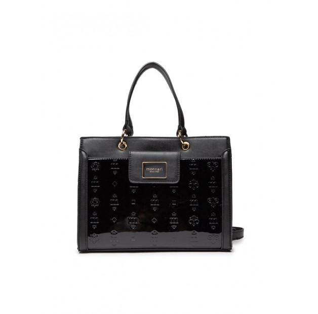 

Сумка c ручками Monnari BAG0270-020