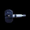 5GA037973 Tire Pressure Sensor for Hongqi H5, E-HS3, EQM5, H6, HS7, H9, HS5, EH7