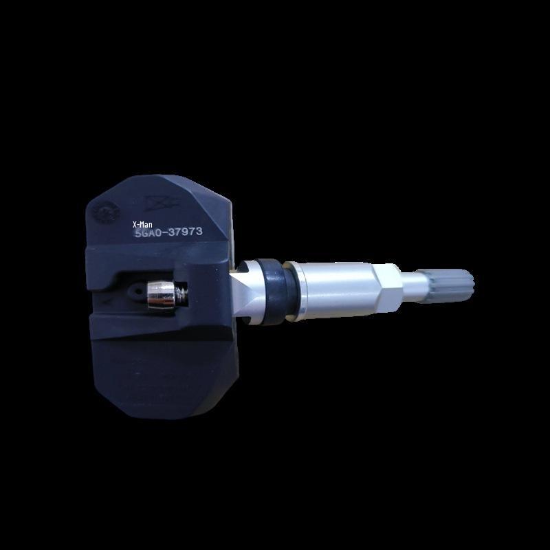 5GA037973 Tire Pressure Sensor for Hongqi H5, E-HS3, EQM5, H6, HS7, H9, HS5, EH7