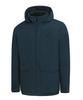 PROWORLDCUP Pwx Q424-2772-1Nv Men'S Outdoor Padded Outerwear