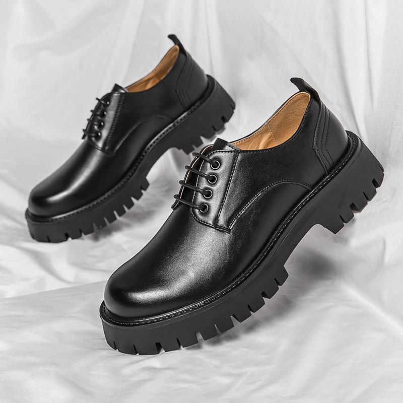 

МОДНАЯ ОБУВЬ, мужские дышащие спортивные кроссовки, спортивные кроссовки для бега, уличные женские теннисные кроссовки для тренажерного зала 38 чёрный