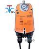 Belimo LFH24-S 24V Two-Way Electric Steam Valve Actuator