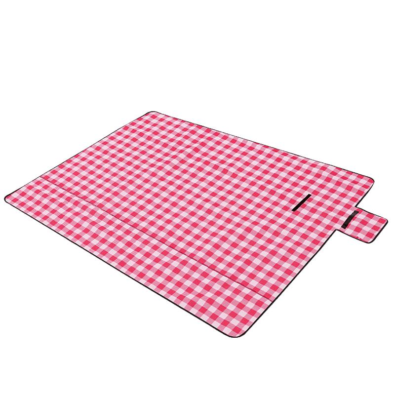 CAMEL Outdoor Picnic Mat