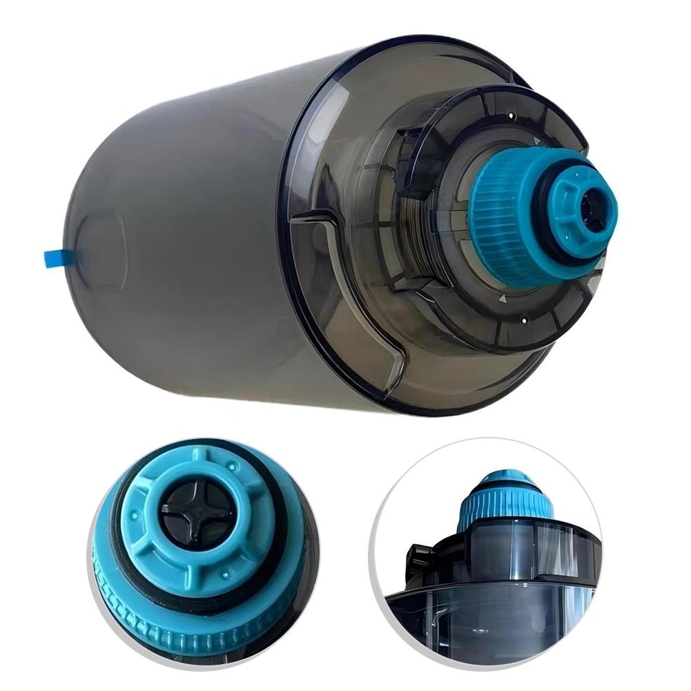 

Vacuum Cleaner Clean Water Tank For Eurekas NEW430BL Handheld Vacuums Cleaner Homes Appliance Parts Households Merchandises China Mainland