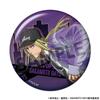 SAKAMOTO DAYS Original Trading Badges Parkour ver. (10 badges in 1 box)