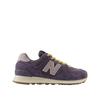 Sneakers New Balance 574