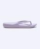 Otz Coves Flip-Flops Lila Ozfjgs222U