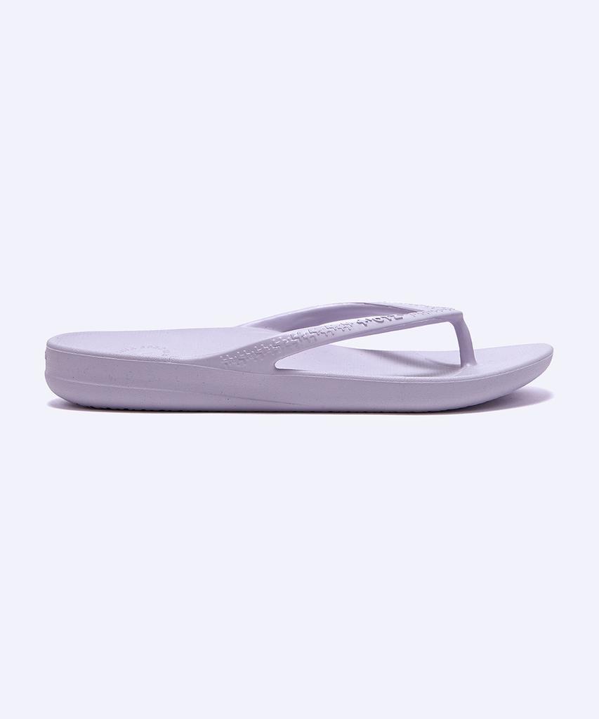 Otz Coves Flip-Flops Lila Ozfjgs222U