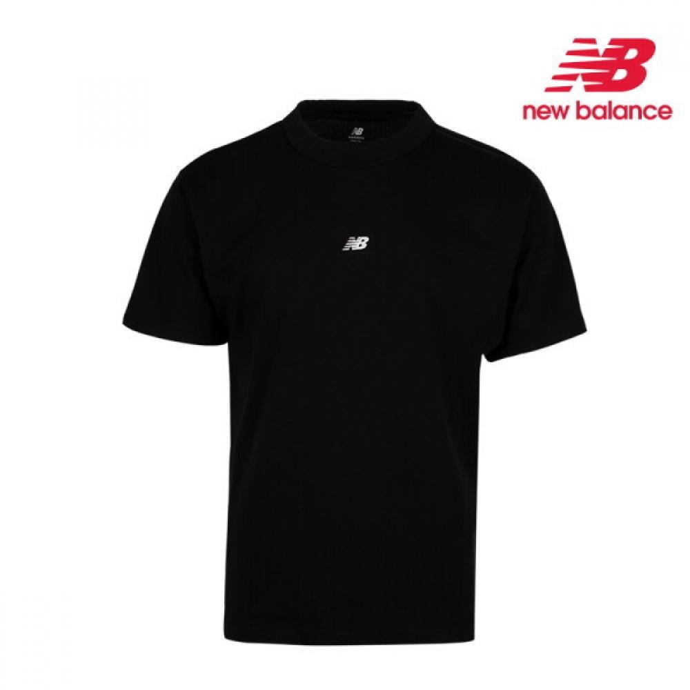 

New Balance AThleTic RemasTer Графическая футболка 95