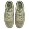 (WMNS) Nike Dunk Low 'Olive Aura' Damen HJ7291-371