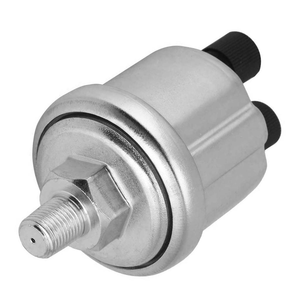  Oljetrykksensor 0 til 10 1/8NPT for generator