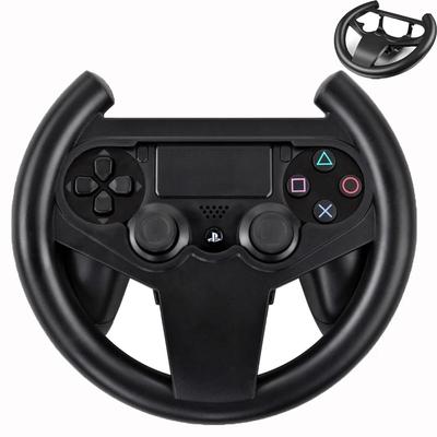 Konzoly PlayStation a príslušenstvo – Ovládače pre PlayStation