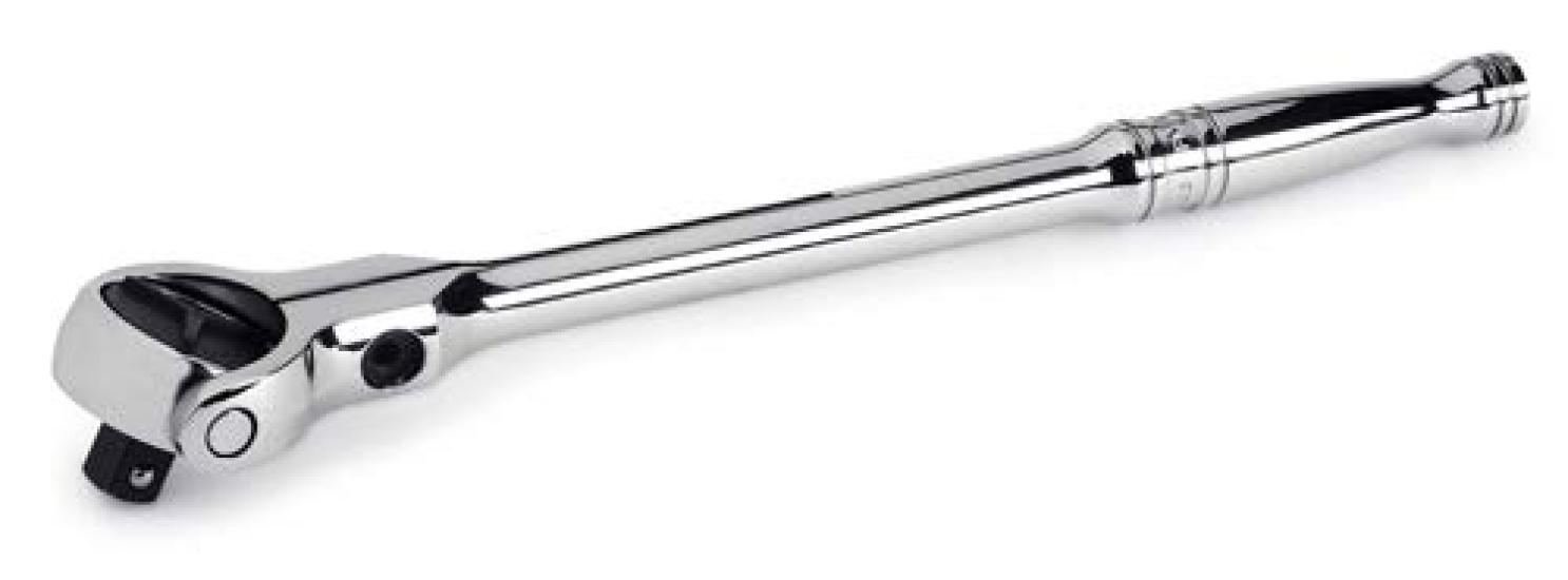 

Шарнирный 100 FNF100 Накидной 3/8 Трещотка, Шестерни,