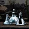 ARCADIA Halogen Spot Heating Bulb (UVA) 35W