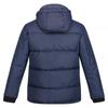 Regatta Mens Farren Lightweight Puffer Jacket