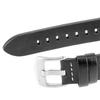 SPINNAKER SP-5100-02 Croft Men Automatic Watch