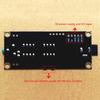 ES9038Q2M Decoders Board with I2S Input PCM768KHz DSD512 Asynchronous USB Module for Music Player Professional Recording