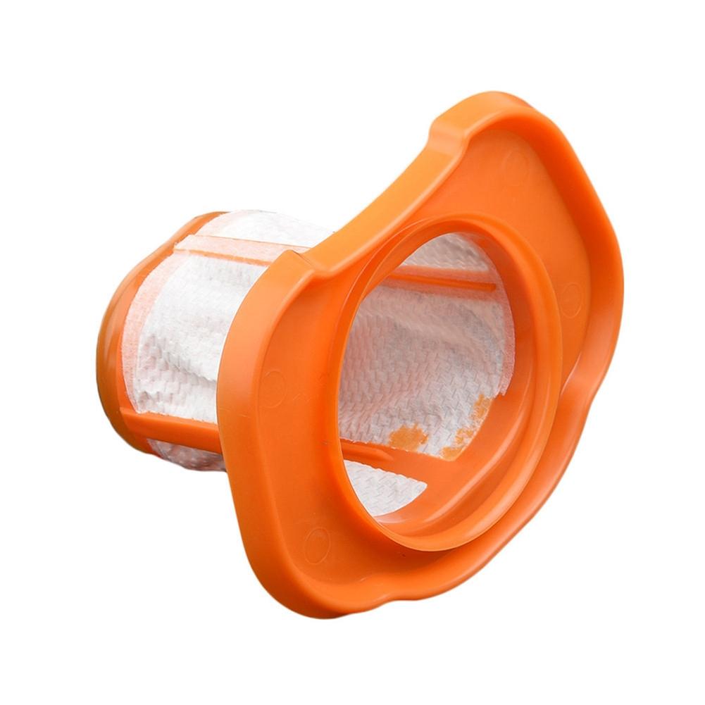 BHHV315B Filter BHHV315J Delicate N681696 Brand New