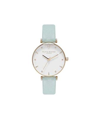 Relojes unisex – Relojes de cuarzo