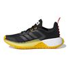 New Kids' Running Shoes Grade School FX2863