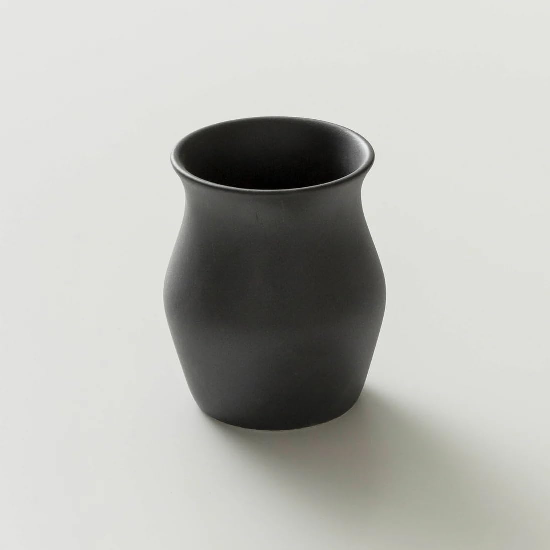 ORIGAMI Sensory Flavor Cup 360cc Matte