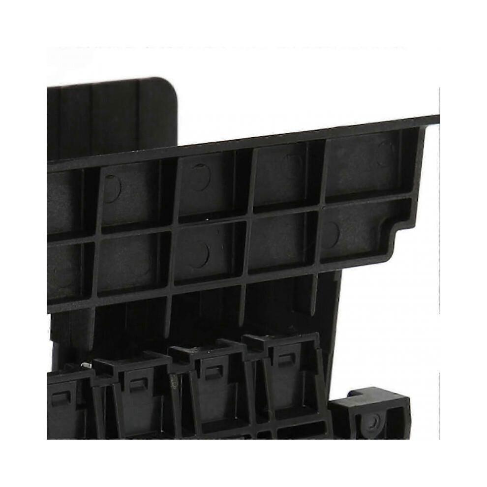 Αντικατάσταση Κεφαλής Εκτύπωσης Nozzle HP Officejet Pro 8100 8600 8610 8620 8650 251DW 950 951