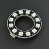RGB LED Ring WS2812-12