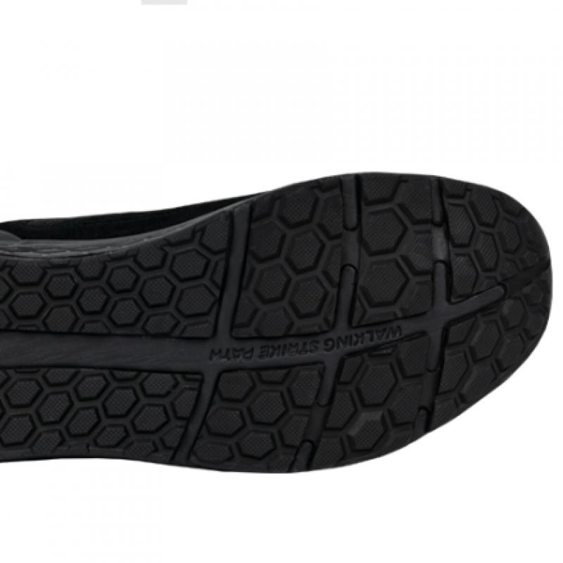 New Balance Domestic Store Running Shoe Fresh Foam Walking 1880 V1 Mw1880k1