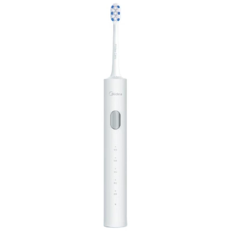 

Midea YS7 Smart Sonic Electric Toothbrush
