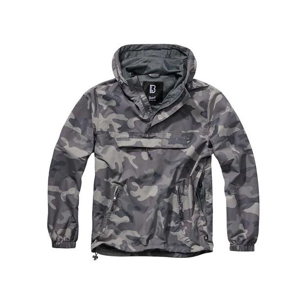 Куртка Brandit 3162.222.3XL